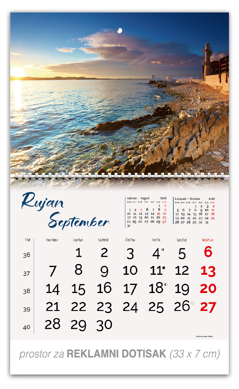 2026 Obala i more-10