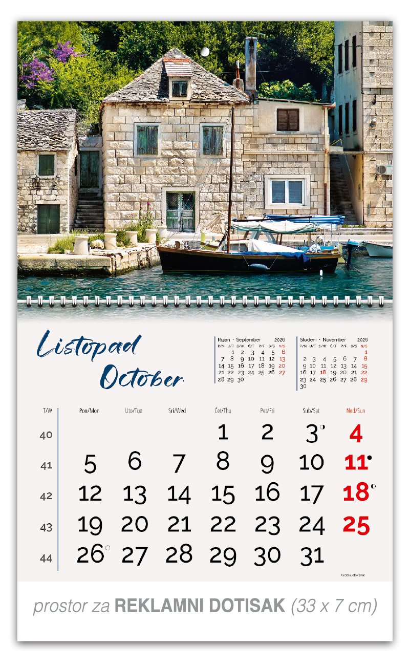 2026 Obala i more-11