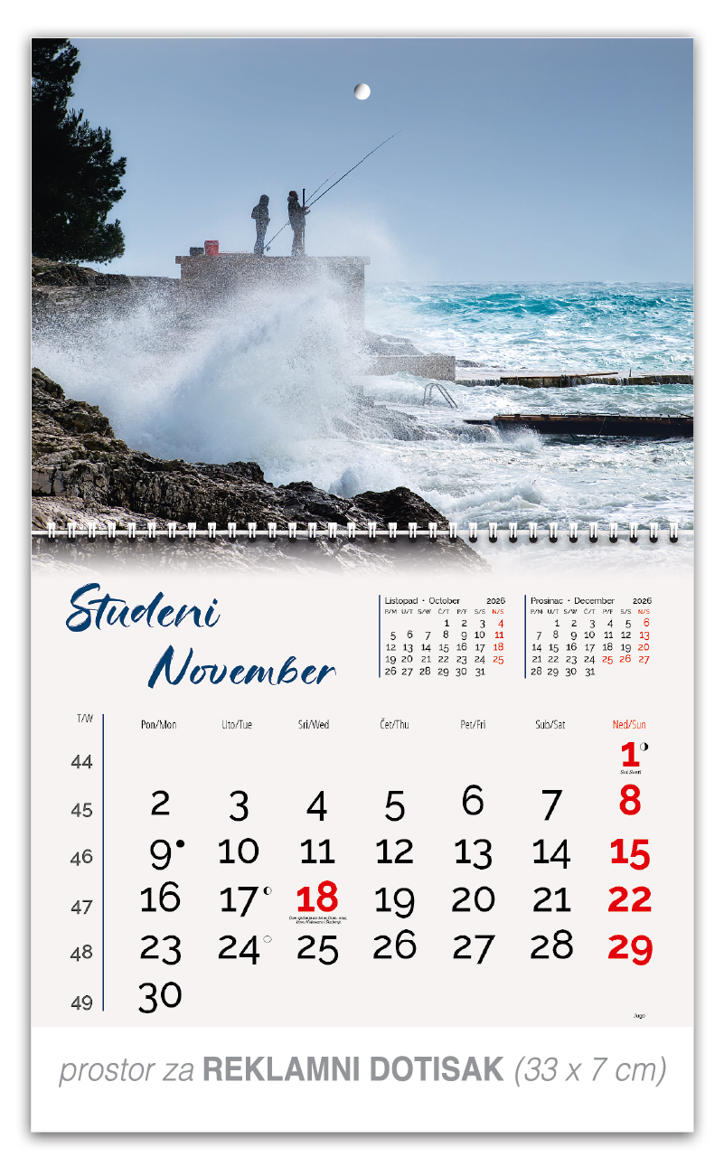 2026 Obala i more-12