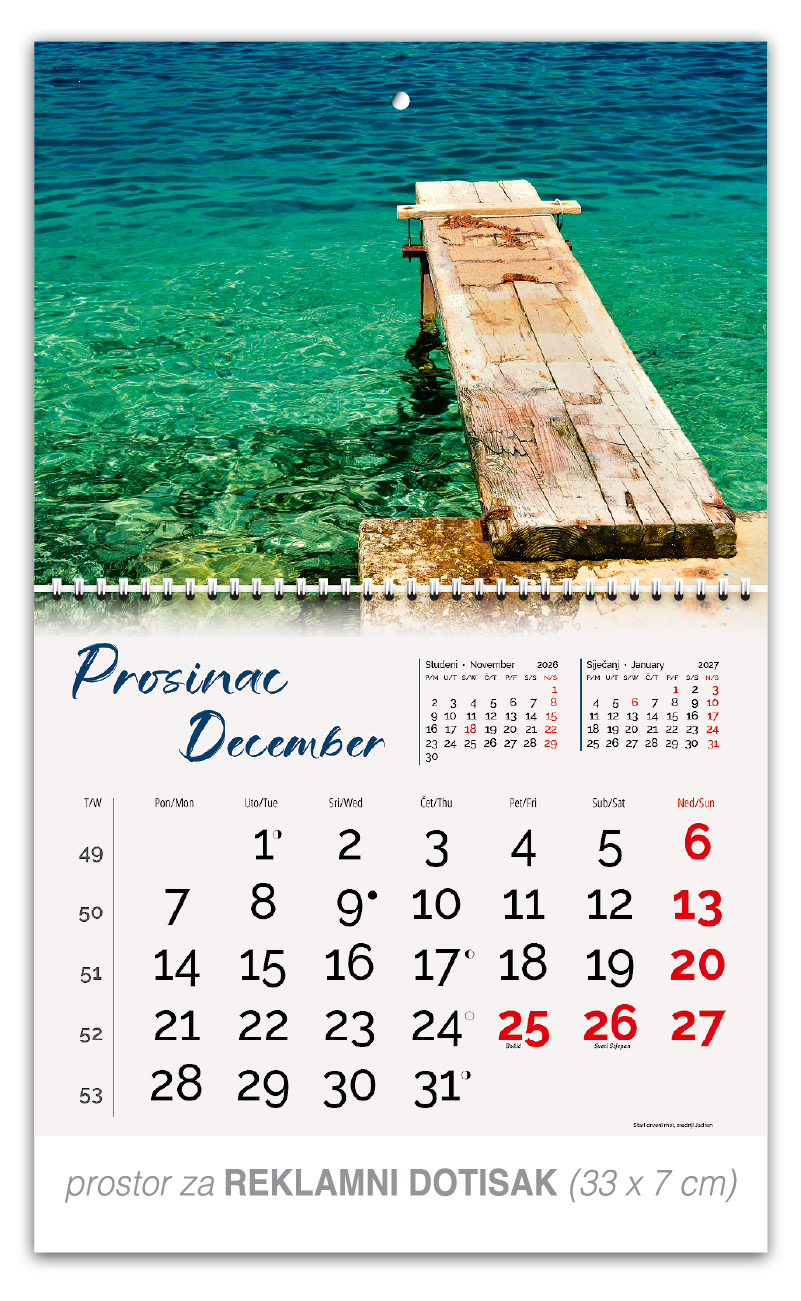 2026 Obala i more-13