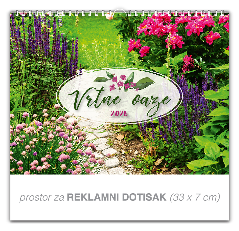 2026 Vrtne oaze-1