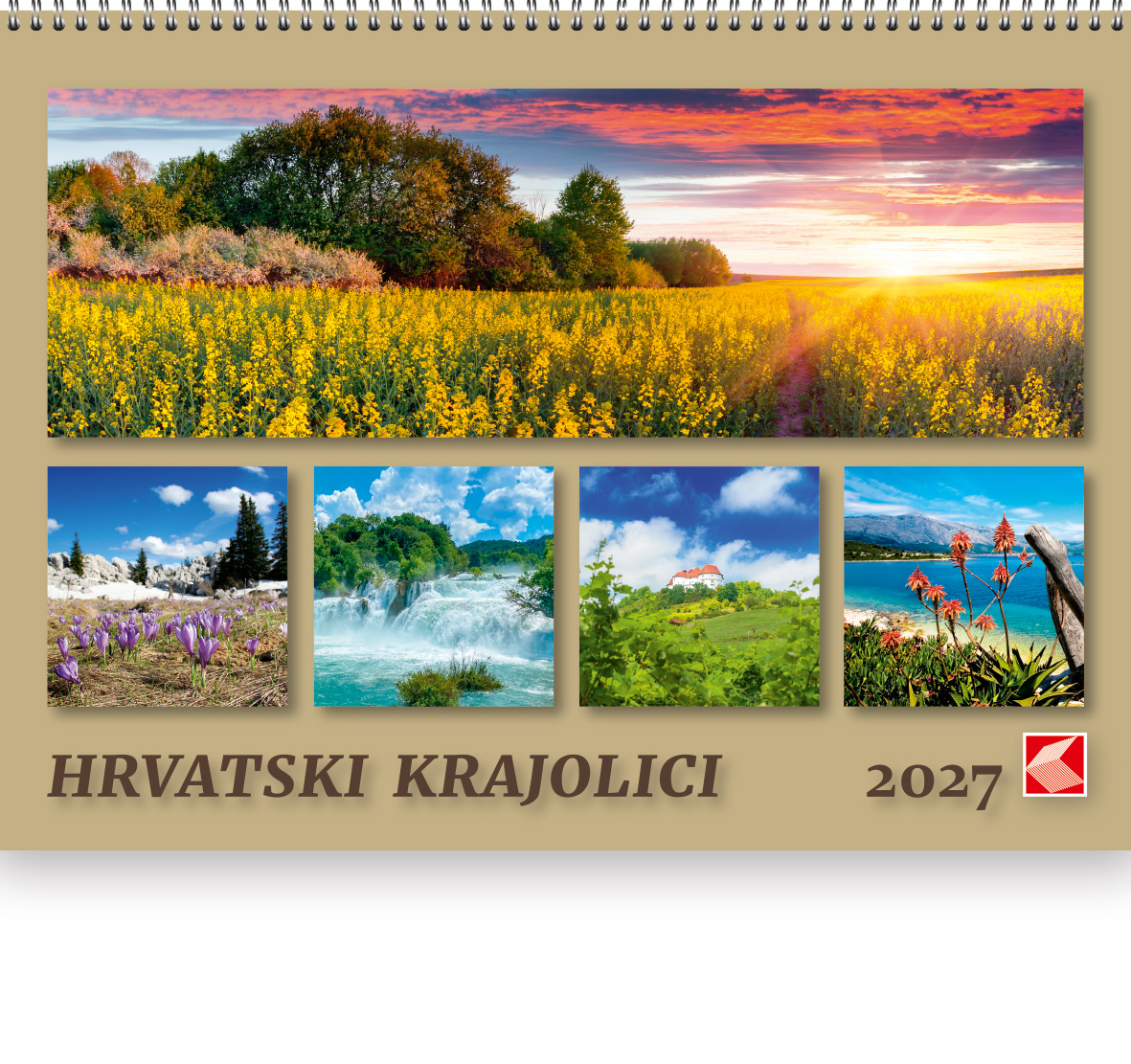 Krajolici-1