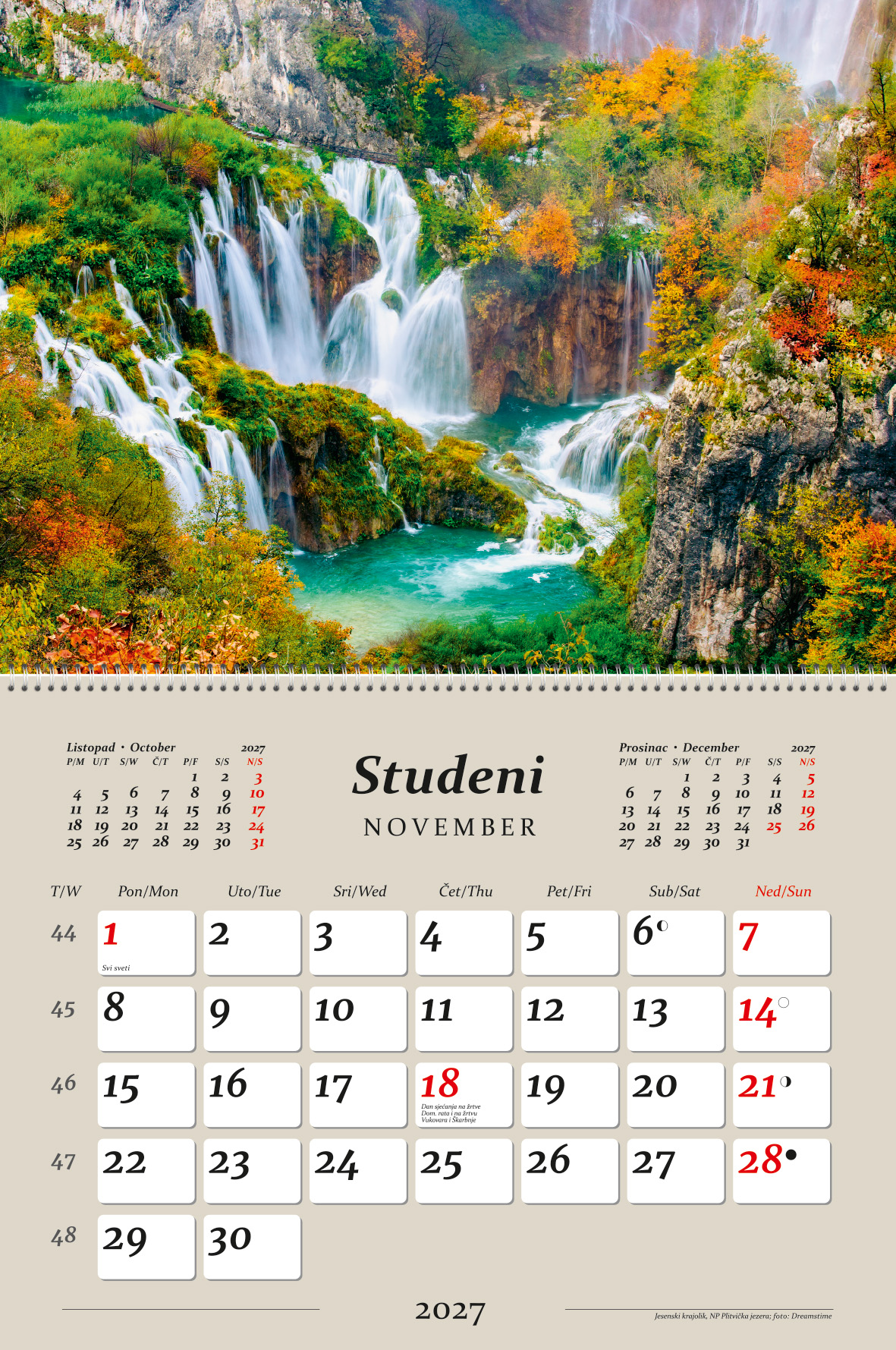 Krajolici-12