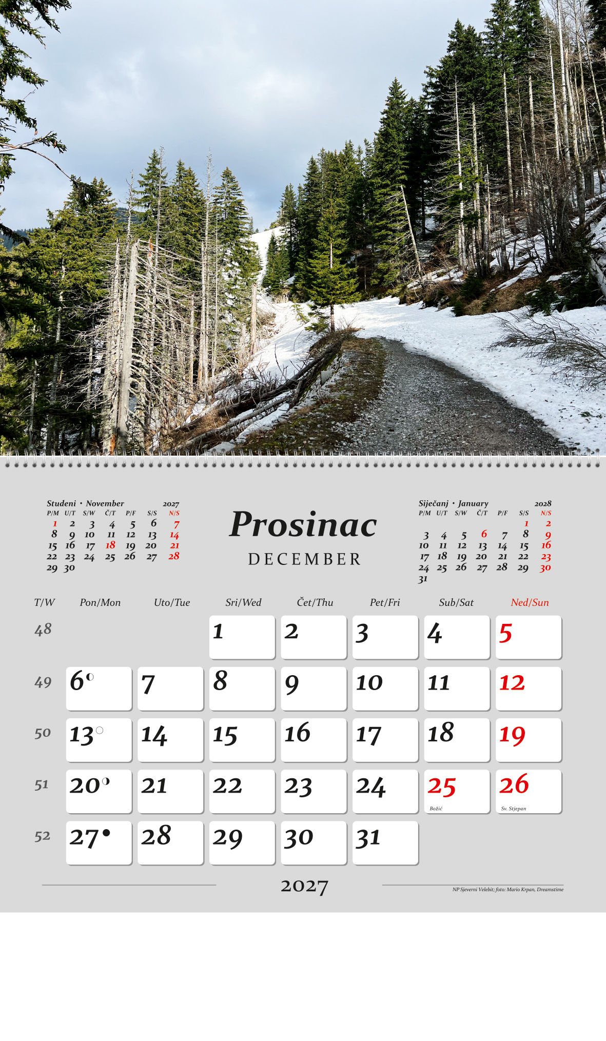 Krajolici-13