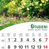 Pogled s cvijecem-12