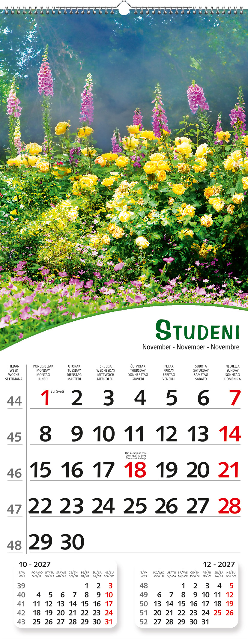 Pogled s cvijecem-12