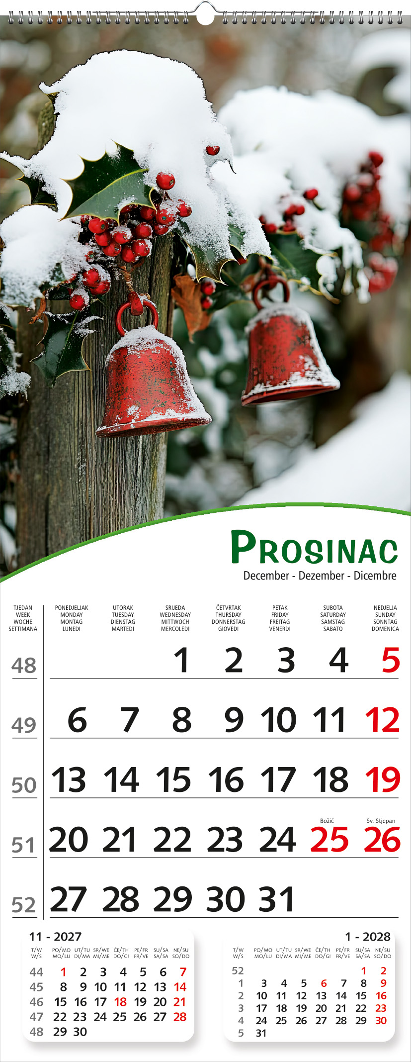 Pogled s cvijecem-13