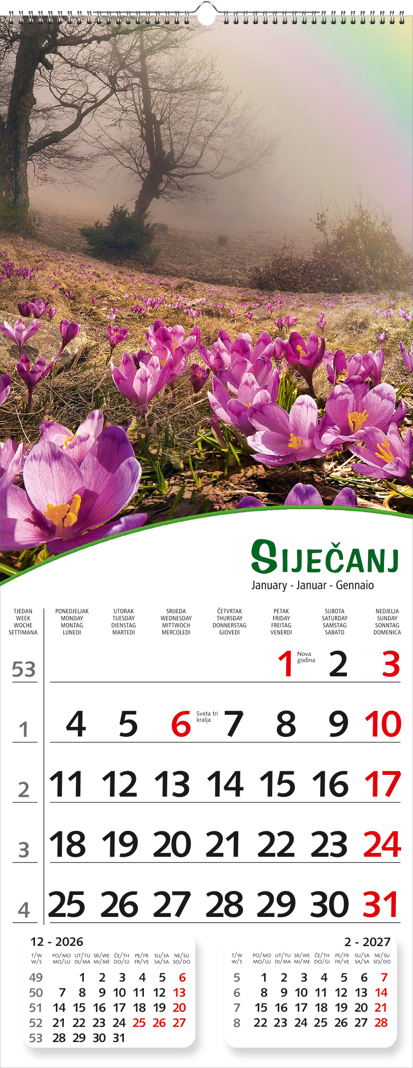 Pogled s cvijecem-2