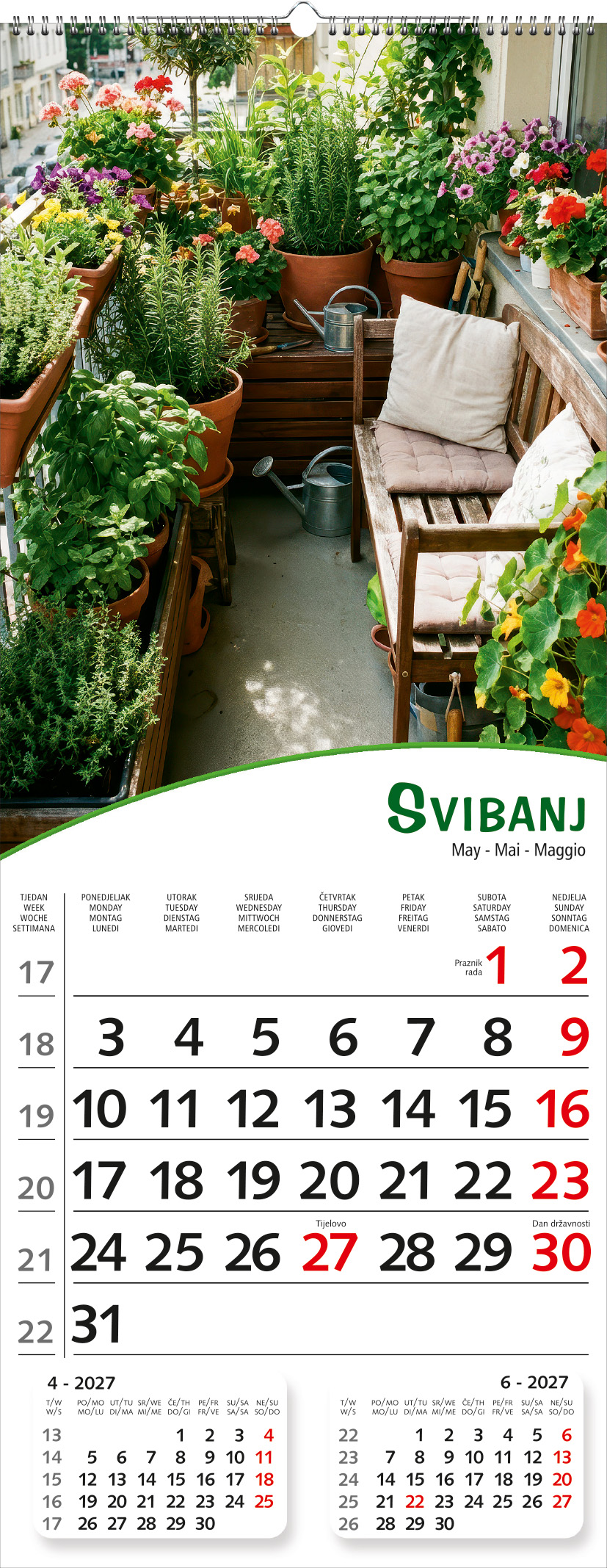 Pogled s cvijecem-6