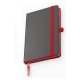 notes-A5-blackline-crveni