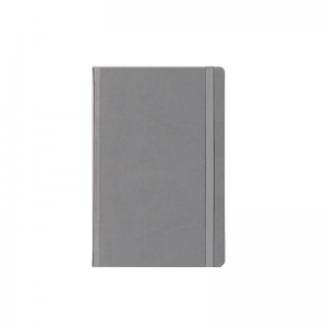 notes-A5-MODEST-sivi