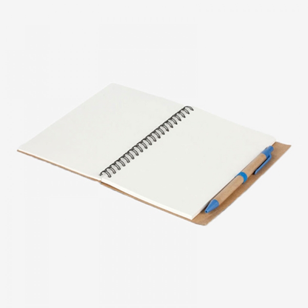 biorazgradivi-notes-Verde-s-olovkom-otvoreni
