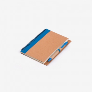 biorazgradivi-notes-Verde-s-olovkom-plavi
