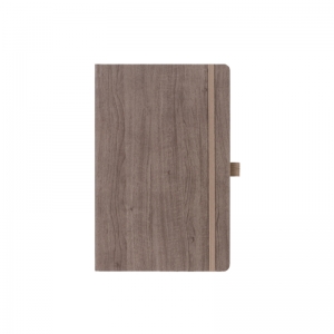 notes-A5-Woody-smedji