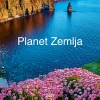 Planet Zemlja-1
