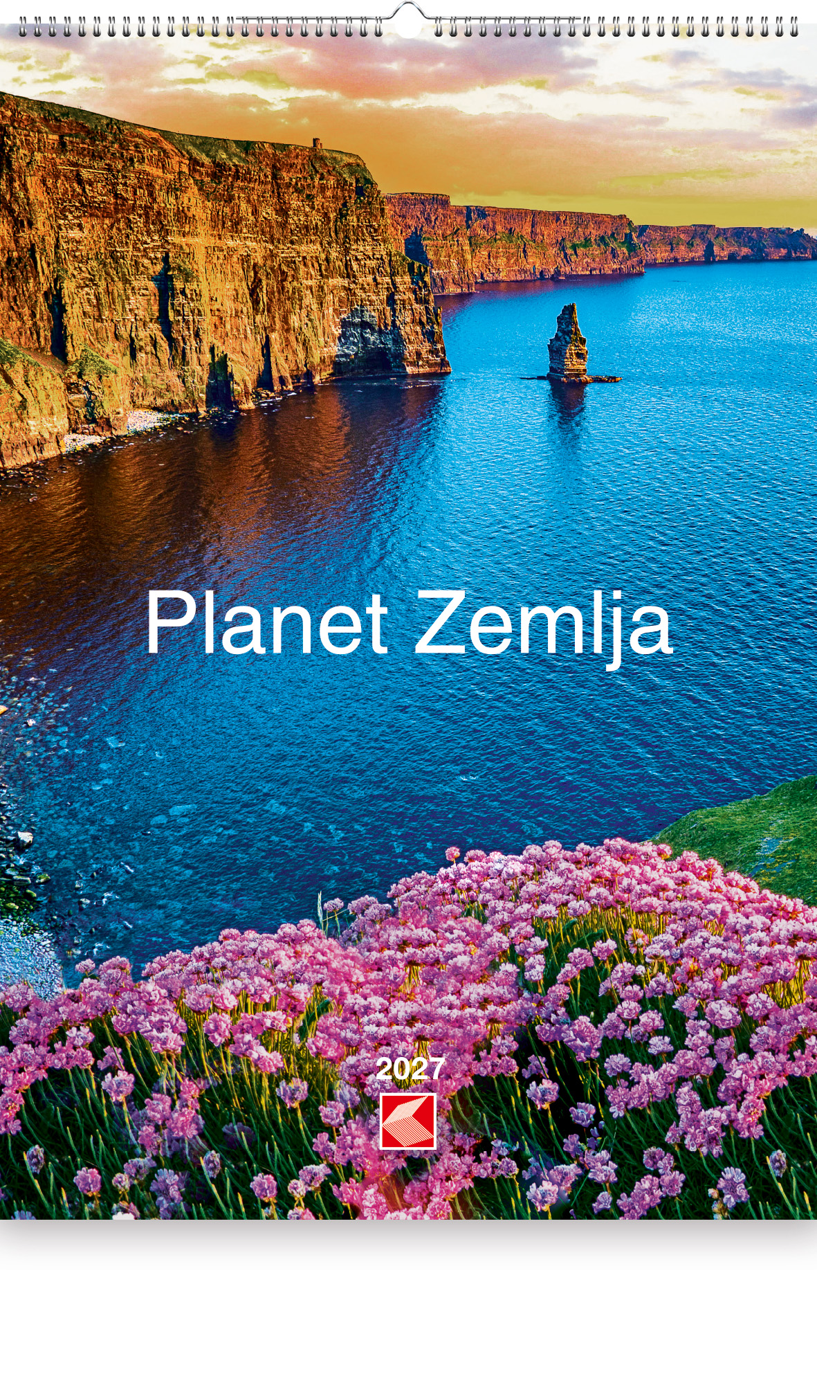Planet Zemlja-1
